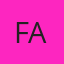 FAIZ Az