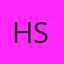 H S