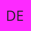 developer1