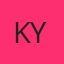 Kamran Younis