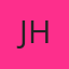 Jubier Habib