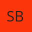Saiful Bashah