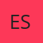 eff six