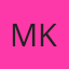 Muizz Khan