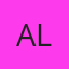 alainvdh