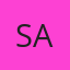 Saiful Arefeen