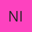 Nizz