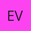 Ebro Vlogs