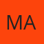 Mahud38