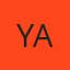 YAk AL