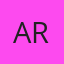 Ammar Razzak
