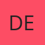 developer1
