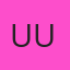 Umme Ubaid