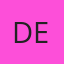 developer2
