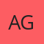 Asif Gani