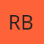 Redha B