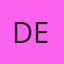 developer1