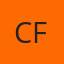 Cheikh Fall