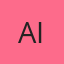 AIR104