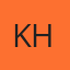 Avatar de Kole Hand