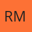 Ria MK