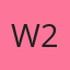 wingrider 2342
