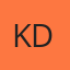Kashif Darr