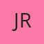 Jordan Reed