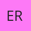 EricFort66