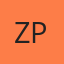 Zaheera R. Patel
