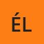 Éléphanteau