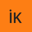 İbrahim Korkmaz
