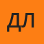 дмитрий лазарев