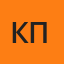 Катерина Парамонова