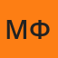 Маргарита Фартух