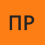 Паша Рыжков
