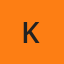 .ke.
