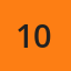10hi-f9s