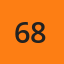68Johan