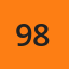 98ajc