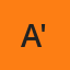AK '