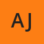 Anne J