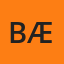 Bæk