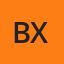 BXgek