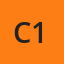 Co 11