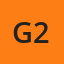 G2