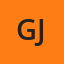 G J