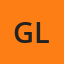 Global Soluções LTDA