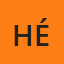 Hélène