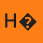 heer �m�r